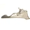 Demi sabot gauche HONDA CBR 900 RR 1998-1999 FIREBLADE Demi sabot gauche HONDA CBR 900 RR 1998-1999 FIREBLADE