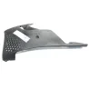 Demi sabot gauche HONDA CBR 900 RR 1998-1999 FIREBLADE Demi sabot gauche HONDA CBR 900 RR 1998-1999 FIREBLADE