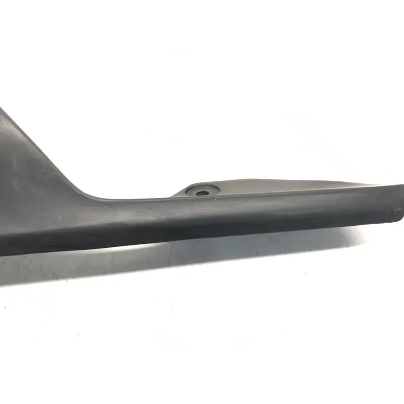 Demi sabot gauche HONDA CBR 900 RR 1998-1999 FIREBLADE