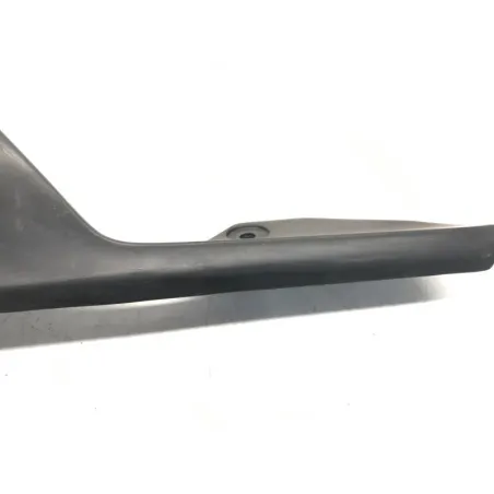 Demi sabot gauche HONDA CBR 900 RR 1998-1999 FIREBLADE