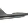 Demi sabot gauche HONDA CBR 900 RR 1998-1999 FIREBLADE Demi sabot gauche HONDA CBR 900 RR 1998-1999 FIREBLADE