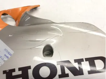 Demi sabot gauche HONDA CBR 900 RR 1998-1999 FIREBLADE