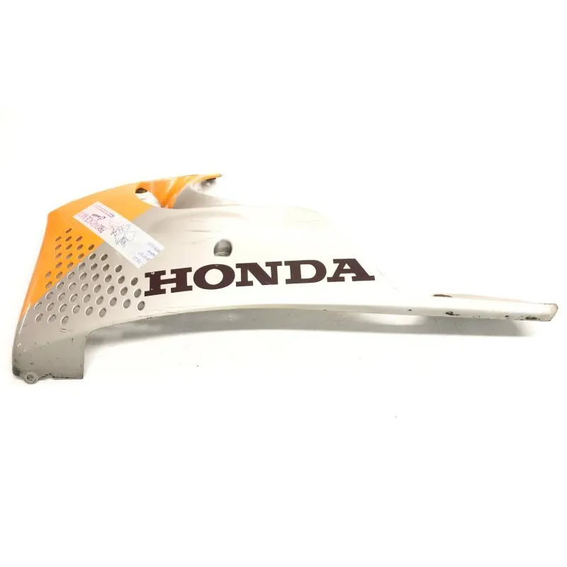 Demi sabot gauche HONDA CBR 900 RR 1998-1999 FIREBLADE