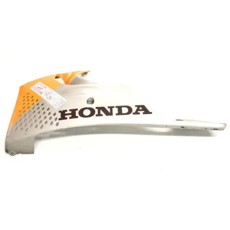 Demi sabot gauche HONDA CBR 900 RR 1998-1999 FIREBLADE