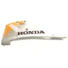 Demi sabot gauche HONDA CBR 900 RR 1998-1999 FIREBLADE Demi sabot gauche HONDA CBR 900 RR 1998-1999 FIREBLADE