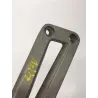 Platine et repose pieds arriere droit YAMAHA TDR 125 1993-1996 Platine et repose pieds arriere droit YAMAHA TDR 125 1993-1996