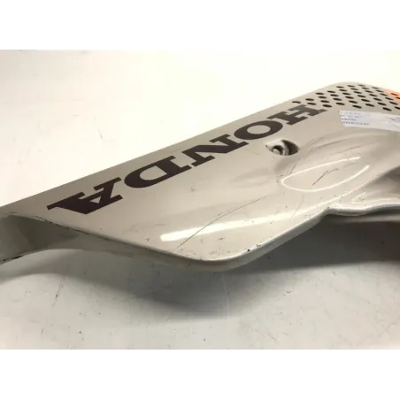 Demi sabot gauche HONDA CBR 900 RR 1998-1999 FIREBLADE