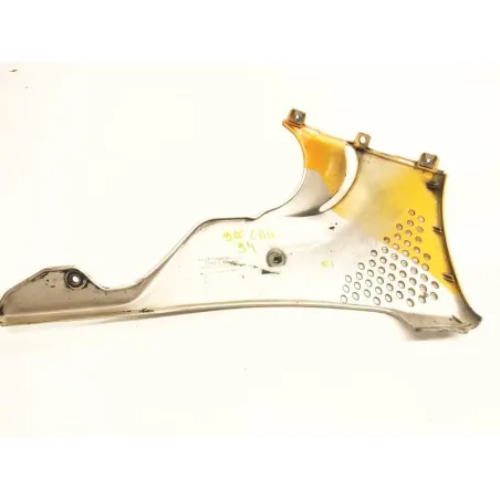 Demi sabot gauche HONDA CBR 900 RR 1998-1999 FIREBLADE