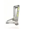Platine et repose pieds arriere droit YAMAHA TDR 125 1993-1996 Platine et repose pieds arriere droit YAMAHA TDR 125 1993-1996