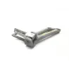 Platine et repose pieds arriere droit YAMAHA TDR 125 1993-1996 Platine et repose pieds arriere droit YAMAHA TDR 125 1993-1996