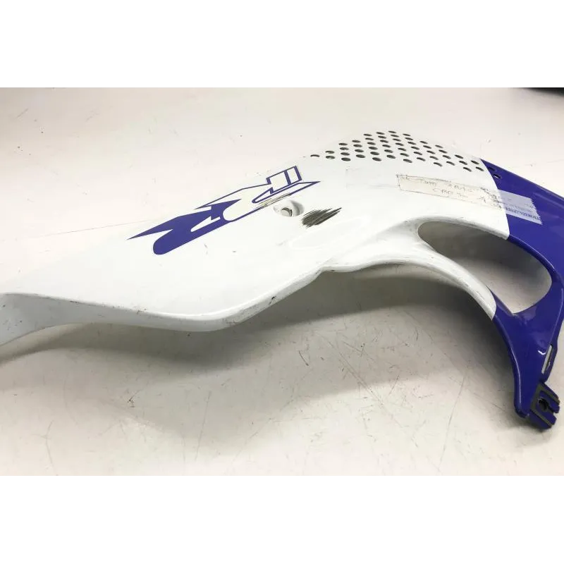 Demi sabot gauche HONDA CBR 900 RR 1998-1999 FIREBLADE