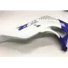 Demi sabot gauche HONDA CBR 900 RR 1998-1999 FIREBLADE Demi sabot gauche HONDA CBR 900 RR 1998-1999 FIREBLADE