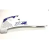 Demi sabot gauche HONDA CBR 900 RR 1998-1999 FIREBLADE Demi sabot gauche HONDA CBR 900 RR 1998-1999 FIREBLADE