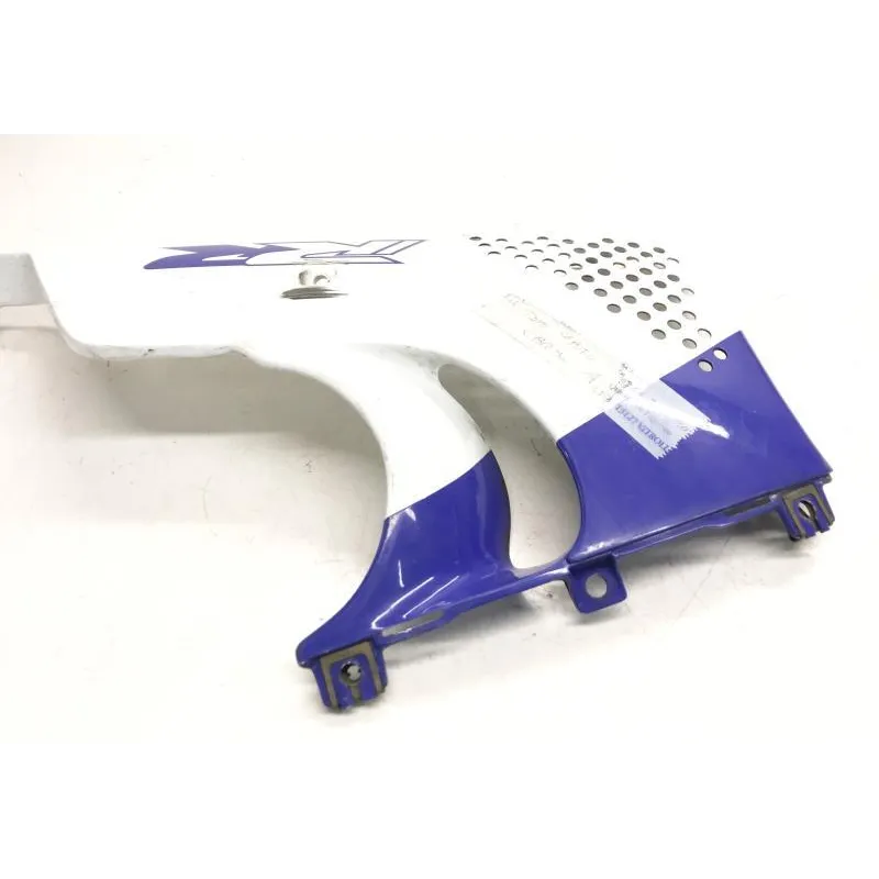Demi sabot gauche HONDA CBR 900 RR 1998-1999 FIREBLADE