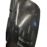 Cache carenage coque arriere YAMAHA TW 125 2002-2006 Cache carenage coque arriere YAMAHA TW 125 2002-2006
