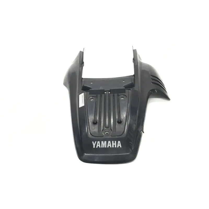 Cache carenage coque arriere YAMAHA TW 125 2002-2006