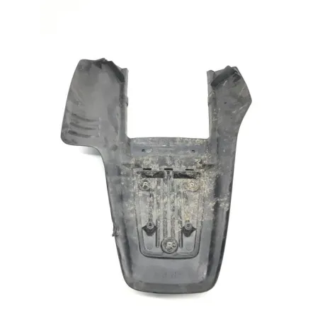 Cache carenage coque arriere YAMAHA TW 125 2002-2006