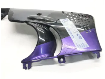 Demi sabot gauche HONDA CBR 900 RR 1998-1999 FIREBLADE