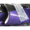 Demi sabot gauche HONDA CBR 900 RR 1998-1999 FIREBLADE Demi sabot gauche HONDA CBR 900 RR 1998-1999 FIREBLADE