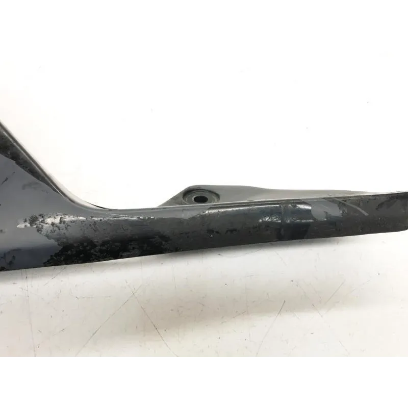 Demi sabot gauche HONDA CBR 900 RR 1998-1999 FIREBLADE