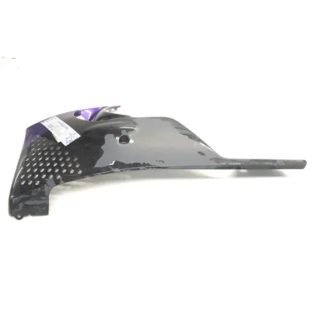 Demi sabot gauche HONDA CBR 900 RR 1998-1999 FIREBLADE