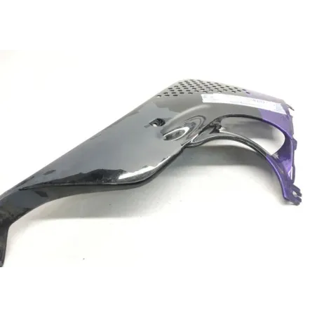 Demi sabot gauche HONDA CBR 900 RR 1998-1999 FIREBLADE