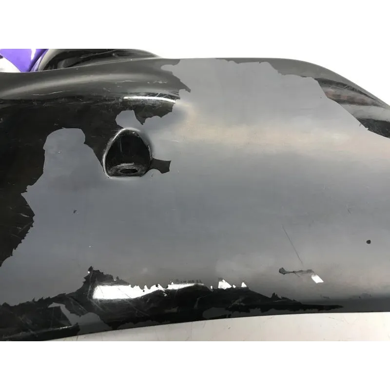 Demi sabot gauche HONDA CBR 900 RR 1998-1999 FIREBLADE