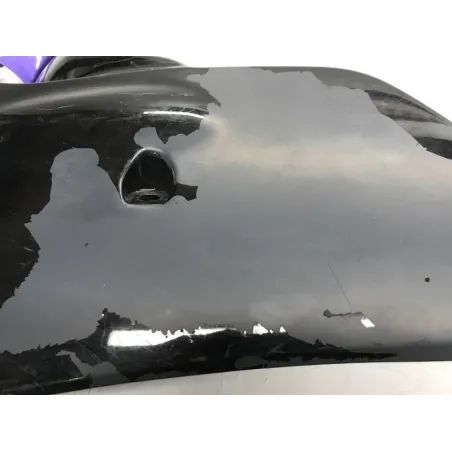 Demi sabot gauche HONDA CBR 900 RR 1998-1999 FIREBLADE