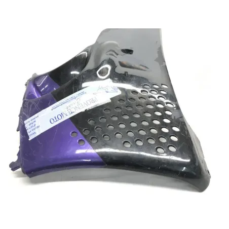 Demi sabot gauche HONDA CBR 900 RR 1998-1999 FIREBLADE