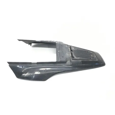Cache carenage coque arriere YAMAHA TW 125 2002-2006