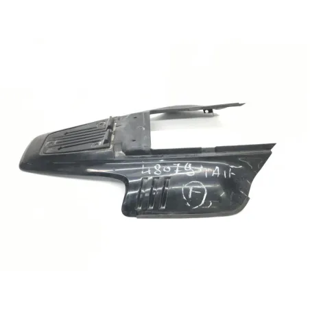 Cache carenage coque arriere YAMAHA TW 125 2002-2006