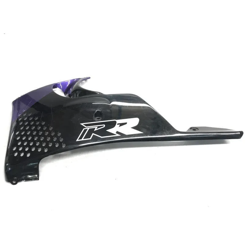 Demi sabot gauche HONDA CBR 900 RR 1998-1999 FIREBLADE