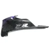 Demi sabot gauche HONDA CBR 900 RR 1998-1999 FIREBLADE Demi sabot gauche HONDA CBR 900 RR 1998-1999 FIREBLADE