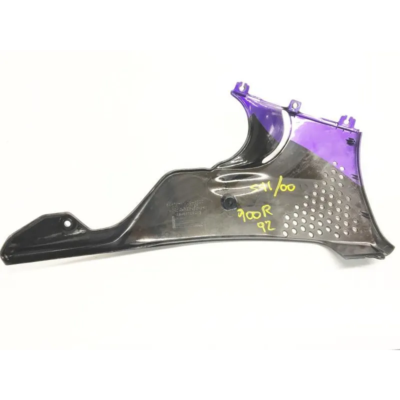 Demi sabot gauche HONDA CBR 900 RR 1998-1999 FIREBLADE