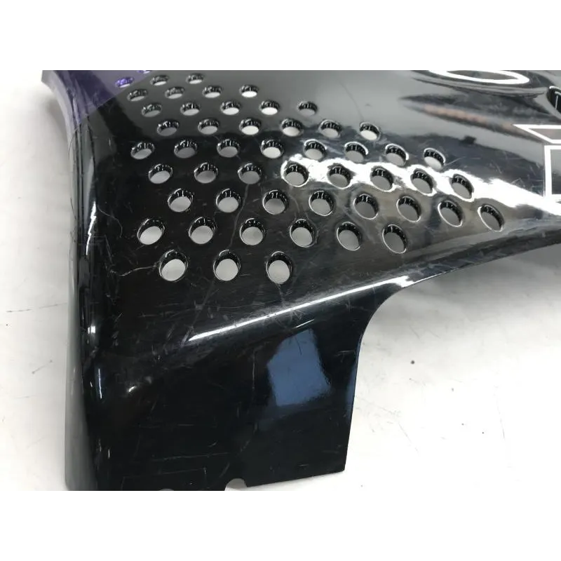 Demi sabot gauche HONDA CBR 900 RR 1998-1999 FIREBLADE