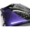 Demi sabot gauche HONDA CBR 900 RR 1998-1999 FIREBLADE Demi sabot gauche HONDA CBR 900 RR 1998-1999 FIREBLADE