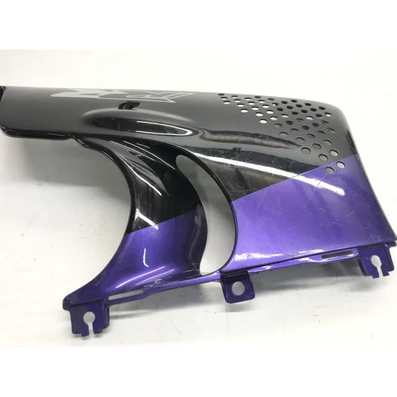 Demi sabot gauche HONDA CBR 900 RR 1998-1999 FIREBLADE