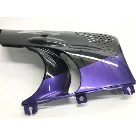 Demi sabot gauche HONDA CBR 900 RR 1998-1999 FIREBLADE