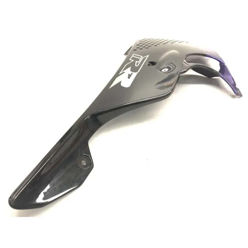 Demi sabot gauche HONDA CBR 900 RR 1998-1999 FIREBLADE