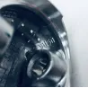Piston HONDA SCV 100 2003-2007 LEAD
