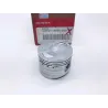 Piston HONDA SCV 100 2003-2007 LEAD