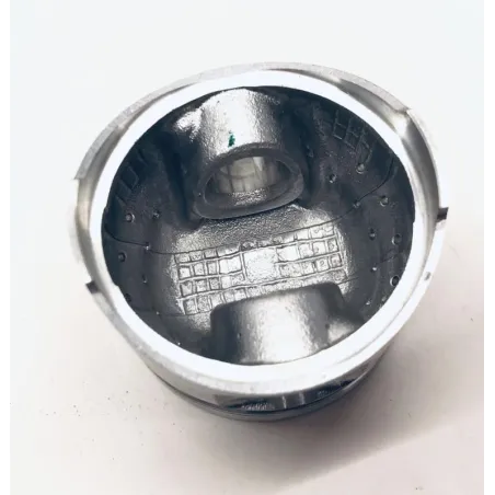 Piston HONDA SCV 100 2003-2007 LEAD