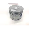 Piston HONDA SCV 100 2003-2007 LEAD