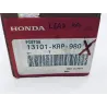 Piston HONDA SCV 100 2003-2007 LEAD