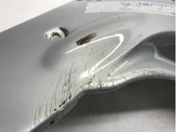 Demi sabot gauche HONDA CBR 900 RR 1998-1999 FIREBLADE