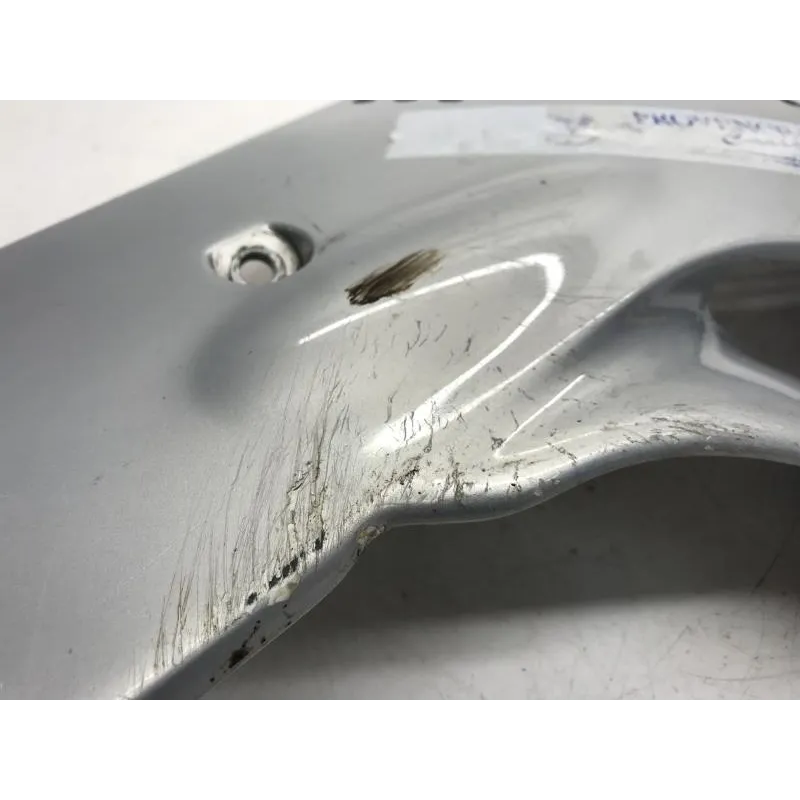 Demi sabot gauche HONDA CBR 900 RR 1998-1999 FIREBLADE