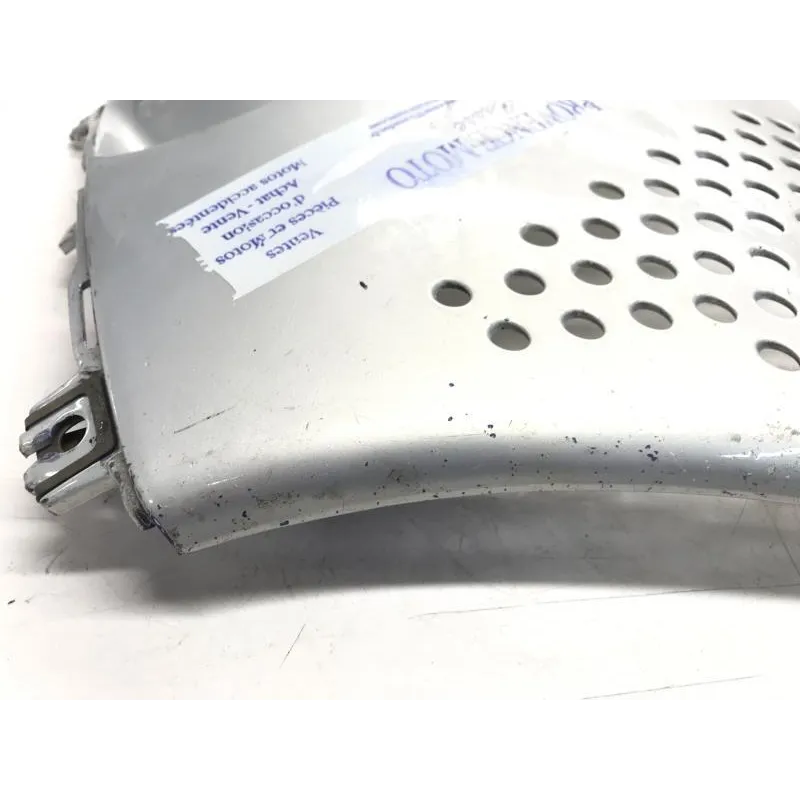 Demi sabot gauche HONDA CBR 900 RR 1998-1999 FIREBLADE