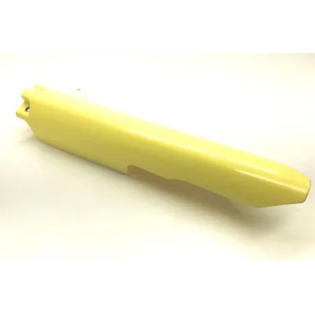 Protection fourche droit SUZUKI DRZ 400 SM 2005-2009