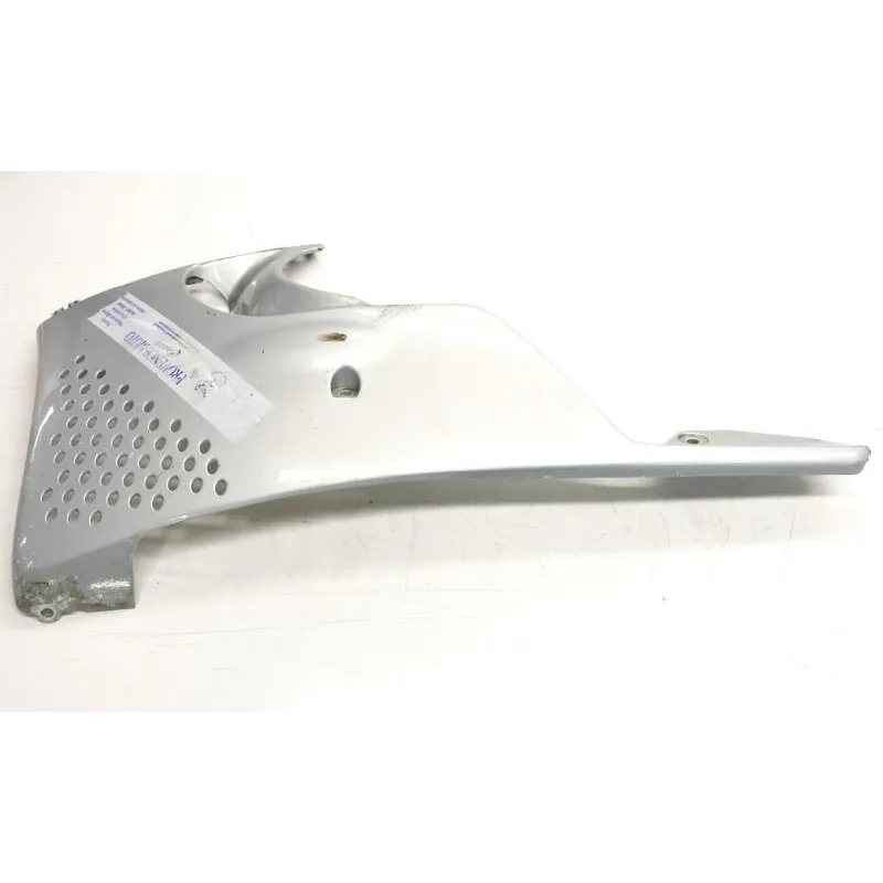 Demi sabot gauche HONDA CBR 900 RR 1998-1999 FIREBLADE