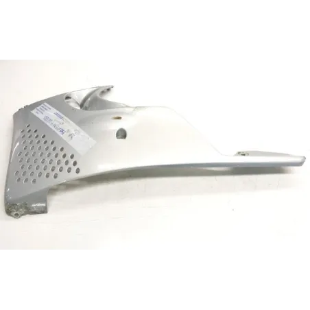 Demi sabot gauche HONDA CBR 900 RR 1998-1999 FIREBLADE